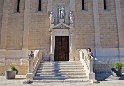 Gravina in Puglia (5)